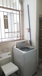 Bishan Loft (D20), Condominium #118159482